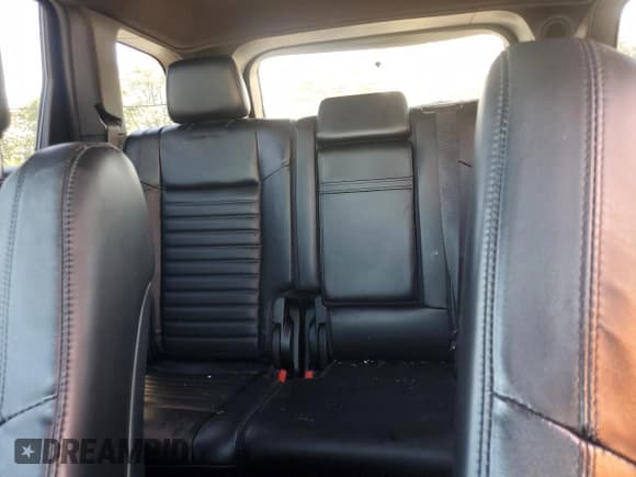 ✅ 2020 Jeep Grand Cherokee Limited X • VIN: 1C4RJFBT0LC303426 • Lot: 84579095. Wystawiony na Copart z przebiegiem 112 890 mil. Bezpłatny archiwum sprzedaży aukcyjnych z USA i szczegółowy raport historii pojazdu na DreamBid. Zdjęcie 10.