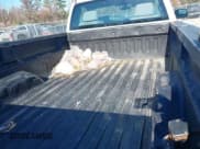 ✅ 2016 Chevrolet Silverado 2500HD Work Truck • VIN: 1GC0CUEGXGZ155052 • Lot: 43706707. Listed on IAAI with 225,810 mi. Free auction sales archive from the USA and detailed vehicle history report at DreamBid. Image 8.