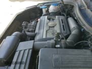 ✅ 2010 Volkswagen CC Luxury • VIN: WVWHP7AN5AE541065 • Lot: 43006466. Wystawiony na IAAI z przebiegiem 98 484 mil. Bezpłatny archiwum sprzedaży aukcyjnych z USA i szczegółowy raport historii pojazdu na DreamBid. Zdjęcie 12.