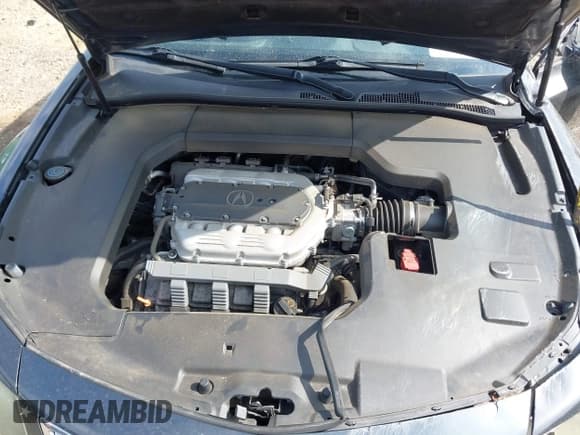 ✅ 2013 Acura TL • VIN: 19UUA8F2XDA003348 • Lot: 42647319. Listed on IAAI with 146,140 mi. Free auction sales archive from the USA and detailed vehicle history report at DreamBid. Image 10.