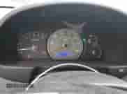 2007 Hyundai Elantra GLS with VIN KMHDU46DX7U084981, listed as a Copart auction lot 61230984 with 93,887 mi miles and Salvage title. Bid and sale history available at DreamBid. Image 9.