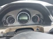 ✅ 2011 Mercedes-Benz E 350 Luxury • VIN: WDDHF2EB1BA409845 • Лот: 42910689. Опубликован ранее на IAAI с пробегом Не указан. Бесплатный доступ к архиву аукционных продаж из США и подробный отчёт об истории автомобиля на DreamBid. Изображение 7.