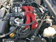 ✅ 2020 Subaru BRZ Limited • VIN: JF1ZCAC15L9701034 • Лот: 43513754. Опубликован ранее на IAAI с пробегом 55 590 миль. Бесплатный доступ к архиву аукционных продаж из США и подробный отчёт об истории автомобиля на DreamBid. Изображение 19.