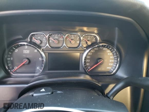 ✅ 2014 Chevrolet Silverado 1500 LT • VIN: 3GCPCREC7EG153345 • Лот: 75127264. Опубликован ранее на Copart с пробегом Не указан. Бесплатный доступ к архиву аукционных продаж из США и подробный отчёт об истории автомобиля на DreamBid. Изображение 9.