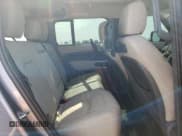 ✅ 2022 Land Rover Defender SE • VIN: SALEP7RU0N2090397 • Lot: 71658454. Wystawiony na Copart z przebiegiem 40 652 mil. Bezpłatny archiwum sprzedaży aukcyjnych z USA i szczegółowy raport historii pojazdu na DreamBid. Zdjęcie 11.