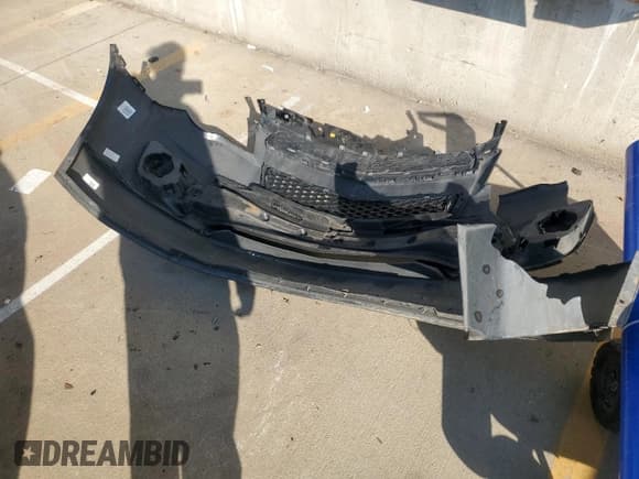 ✅ 2012 Chevrolet Equinox 1LT • VIN: 2GNALDEK6C1156654 • Лот: 66752334. Опубликован ранее на Copart с пробегом 155 540 миль. Бесплатный доступ к архиву аукционных продаж из США и подробный отчёт об истории автомобиля на DreamBid. Изображение 15.