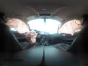 ✅ 2019 Buick Envision Essence • VIN: LRBFX2SA2KD005461 • Lot: 42062776. Listed on IAAI with 75,031 mi. Free auction sales archive from the USA and detailed vehicle history report at DreamBid. Image 17.