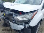 ✅ 2022 Ford Transit Connect XL • VIN: NM0LS7S2XN1519005 • Lot: 41944474. Listed on IAAI with 69,506 mi. Free auction sales archive from the USA and detailed vehicle history report at DreamBid. Image 20.