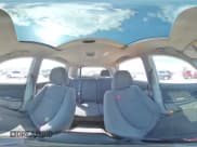 ✅ 2006 Kia Spectra • VIN: KNAFE161665336911 • Lot: 80329535. Listed on Copart with 161,517 mi. Free auction sales archive from the USA and detailed vehicle history report at DreamBid. Image 14.