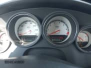 ✅ 2008 Dodge Charger • VIN: 2B3KA43R78H117624 • Lot: 43482212. Listed on IAAI with 215,528 mi. Free auction sales archive from the USA and detailed vehicle history report at DreamBid. Image 7.