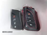 ✅ 2020 Lexus UX 250h F Sport • VIN: JTHR9JBH0L2025493 • Lot: 42175227. Listed on IAAI with 18,315 mi. Free auction sales archive from the USA and detailed vehicle history report at DreamBid. Image 11.