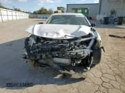 ✅ 2022 Acura TLX • VIN: 19UUB5F39NA001144 • Lot: 72239194. Wystawiony na Copart z przebiegiem Nie podano. Bezpłatny archiwum sprzedaży aukcyjnych z USA i szczegółowy raport historii pojazdu na DreamBid. Zdjęcie 14.