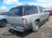 ✅ 2004 Chevrolet Suburban Z71 • VIN: 3GNFK16Z94G210623 • Лот: 42227673. Опубликован ранее на IAAI с пробегом 183 831 миль. Бесплатный доступ к архиву аукционных продаж из США и подробный отчёт об истории автомобиля на DreamBid. Изображение 4.