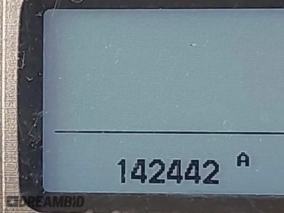 ✅ 2013 Honda Pilot Touring • VIN: 5FNYF4H92DB022116 • Lot: 43455298. Listed on IAAI with 142,442 mi. Free auction sales archive from the USA and detailed vehicle history report at DreamBid. Image 15.