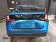 2022 Toyota Prius LE с VIN JTDL9MFU9N3033010, выставлен на аукционе IAAI как лот 41988488 с пробегом 52 359 миль миль и . История ставок и продаж доступна на DreamBid. Изображение 17.