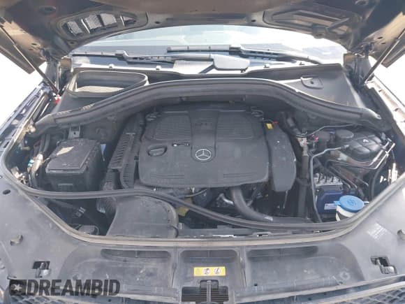 ✅ 2016 Mercedes-Benz GLE 350 • VIN: 4JGDA5JB3GA637301 • Lot: 42676196. Listed on IAAI with 150,128 mi. Free auction sales archive from the USA and detailed vehicle history report at DreamBid. Image 10.