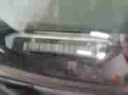 2012 Chevrolet Silverado 1500 LTZ z VIN 1GCRKTE7XCZ253075, wystawiony jako Copart lot #52034385 z przebiegiem 123 470 mil mil oraz Szkoda całkowita • Salvage title. Historia ofert i sprzedaży dostępna na DreamBid. Obrazek 14.