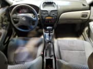 ✅ 2004 Nissan Sentra S • VIN: 3N1CB51D44L845712 • Лот: 86815025. Опубликован ранее на Copart с пробегом 139 236 миль. Бесплатный доступ к архиву аукционных продаж из США и подробный отчёт об истории автомобиля на DreamBid. Изображение 8.