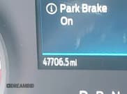 ✅ 2022 Ford F-150 XL • VIN: 1FTEW1CP0NKF24702 • Lot: 43434330. Listed on IAAI with 47,706 mi. Free auction sales archive from the USA and detailed vehicle history report at DreamBid. Image 16.