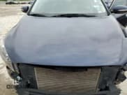 ✅ 2020 Kia Sorento S • VIN: 5XYPG4A5XLG612720 • Lot: 55496335. Wystawiony na Copart z przebiegiem 98 995 mil. Bezpłatny archiwum sprzedaży aukcyjnych z USA i szczegółowy raport historii pojazdu na DreamBid. Zdjęcie 12.