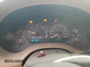 ✅ 2002 Chevrolet S-10 LS • VIN: 1GCCS19W228114462 • Лот: 80501824. Опубликован ранее на Copart с пробегом 213 789 миль. Бесплатный доступ к архиву аукционных продаж из США и подробный отчёт об истории автомобиля на DreamBid. Изображение 9.