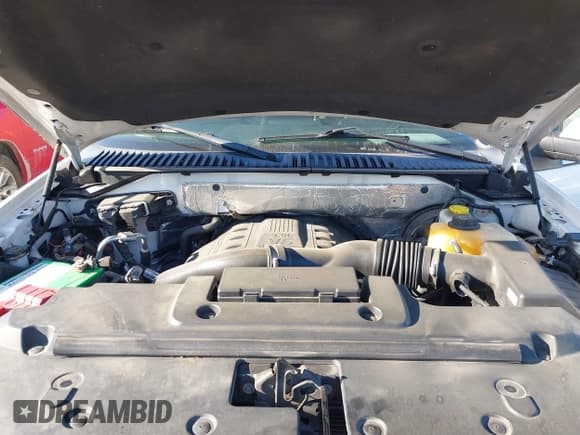 ✅ 2016 Ford Expedition Max Platinum • VIN: 1FMJK1LTXGEF31256 • Lot: 42475858. Listed on IAAI with 134,167 mi. Free auction sales archive from the USA and detailed vehicle history report at DreamBid. Image 10.