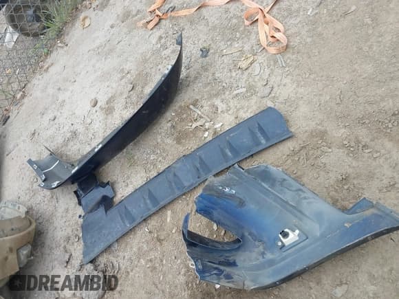 ✅ 2007 Jeep Liberty Limited • VIN: 1J4GL58K87W593391 • Lot: 42874437. Listed on IAAI with 209,110 mi. Free auction sales archive from the USA and detailed vehicle history report at DreamBid. Image 11.