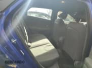 ✅ 2023 Hyundai Elantra SEL • VIN: KMHLM4AG2PU455127 • Lot: 87265445. Listed on Copart with 40,238 mi. Free auction sales archive from the USA and detailed vehicle history report at DreamBid. Image 10.