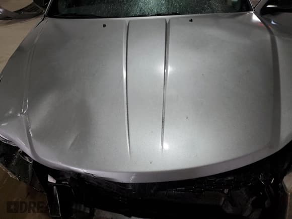 ✅ 2014 Dodge Avenger SE • VIN: 1C3CDZAB3EN222777 • Лот: 73554744. Опубликован ранее на Copart с пробегом Не указан. Бесплатный доступ к архиву аукционных продаж из США и подробный отчёт об истории автомобиля на DreamBid. Изображение 13.