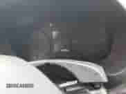 2018 Hyundai Accent SEL z VIN 3KPC24A32JE008150, wystawiony jako Copart lot #73658142 z przebiegiem 62 439 mil mil oraz . Historia ofert i sprzedaży dostępna na DreamBid. Obrazek 9.