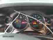 2009 Chevrolet Silverado 1500 LT z VIN 1GCEK29079Z158617, wystawiony jako Copart lot #90609945 z przebiegiem 118 047 mil mil oraz Czysty tytuł • Clean title. Historia ofert i sprzedaży dostępna na DreamBid. Obrazek 9.