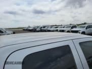 ✅ 2018 Chevrolet Silverado 1500 LT • VIN: 2GCVKREC1J1107202 • Лот: 42199354. Опубликован ранее на IAAI с пробегом 109 970 миль. Бесплатный доступ к архиву аукционных продаж из США и подробный отчёт об истории автомобиля на DreamBid. Изображение 1.