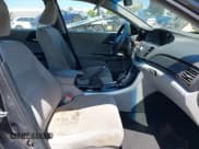 ✅ 2013 Honda Accord EX • VIN: 1HGCR2F76DA033881 • Lot: 42559749. Listed on IAAI with 247,708 mi. Free auction sales archive from the USA and detailed vehicle history report at DreamBid. Image 5.