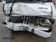 ✅ 1995 Chevrolet Chevy Van • VIN: 1GCEG25Z8SF247688 • Лот: 54061485. Опубликован ранее на Copart с пробегом 137 702 миль. Бесплатный доступ к архиву аукционных продаж из США и подробный отчёт об истории автомобиля на DreamBid. Изображение 11.