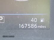 ✅ 2018 Nissan Rogue SV • VIN: 5N1AT2MT7JC714263 • Lot: 43146734. Listed on IAAI with 167,586 mi. Free auction sales archive from the USA and detailed vehicle history report at DreamBid. Image 15.