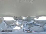 ✅ 2019 Chevrolet Camaro 1LT • VIN: 1G1FB1RS8K0157432 • Лот: 84821075. Опубликован ранее на Copart с пробегом 69 081 миль. Бесплатный доступ к архиву аукционных продаж из США и подробный отчёт об истории автомобиля на DreamBid. Изображение 14.