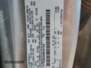 ✅ 2021 Ford F-250 XL • VIN: 1FT7W2BNXMEE07558 • Lot: 50572225. Listed on Copart with 95,355 mi. Free auction sales archive from the USA and detailed vehicle history report at DreamBid. Image 12.