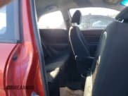 ✅ 2010 Hyundai Accent L • VIN: KMHCN3BC0AU184014 • Лот: 53510095. Опубликован ранее на Copart с пробегом 138 534 миль. Бесплатный доступ к архиву аукционных продаж из США и подробный отчёт об истории автомобиля на DreamBid. Изображение 10.