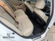 ✅ 2016 Kia Optima EX • VIN: KNAGN4AD0G5092259 • Лот: 83831975. Опубликован ранее на Copart с пробегом 102 126 миль. Бесплатный доступ к архиву аукционных продаж из США и подробный отчёт об истории автомобиля на DreamBid. Изображение 10.