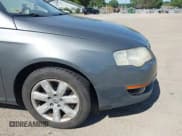 ✅ 2007 Volkswagen Passat • VIN: WVWKK73C97P021674 • Лот: 42797929. Опубликован ранее на IAAI с пробегом 117 687 миль. Бесплатный доступ к архиву аукционных продаж из США и подробный отчёт об истории автомобиля на DreamBid. Изображение 6.
