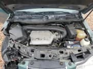 ✅ 2007 Saturn VUE V6 • VIN: 5GZCZ63427S878871 • Lot: 54044225. Wystawiony na Copart z przebiegiem 179 471 mil. Bezpłatny archiwum sprzedaży aukcyjnych z USA i szczegółowy raport historii pojazdu na DreamBid. Zdjęcie 11.