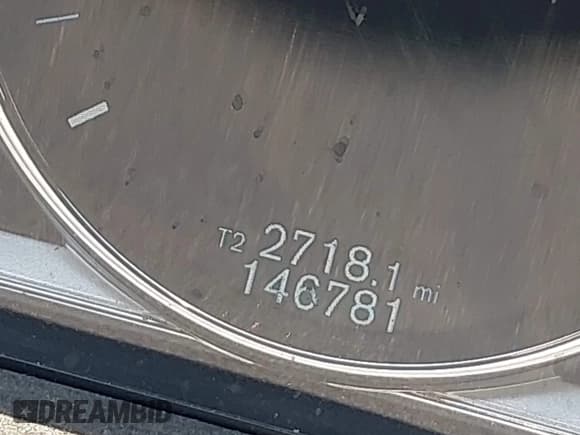 ✅ 2016 Volvo V60 T5 Drive-E Premier • VIN: YV140MEK4G1288039 • Лот: 42561747. Опубликован ранее на IAAI с пробегом 146 781 миль. Бесплатный доступ к архиву аукционных продаж из США и подробный отчёт об истории автомобиля на DreamBid. Изображение 14.