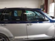 ✅ 2004 Chrysler PT Cruiser GT • VIN: 3C8FY78G44T350736 • Лот: 42528805. Опубликован ранее на IAAI с пробегом 51 235 миль. Бесплатный доступ к архиву аукционных продаж из США и подробный отчёт об истории автомобиля на DreamBid. Изображение 13.