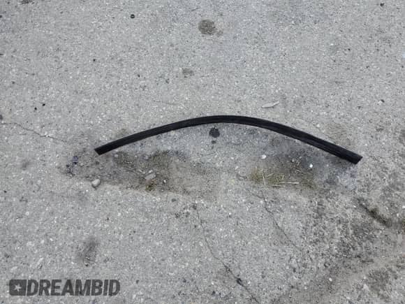 2021 Hyundai Tucson Limited with VIN KM8J3CAL1MU380871, listed as a Copart auction lot 82247005 with 27,227 mi miles and Salvage title. Bid and sale history available at DreamBid. Image 13.