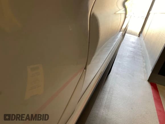 ✅ 2018 Ford Transit • VIN: 1FTYR1YG1JKA87509 • Лот: 42299815. Опубликован ранее на IAAI с пробегом 98 452 миль. Бесплатный доступ к архиву аукционных продаж из США и подробный отчёт об истории автомобиля на DreamBid. Изображение 1.