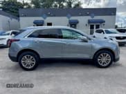 ✅ 2020 Cadillac XT5 Premium Luxury AWD • VIN: 1GYKNDRS7LZ196339 • Lot: 95501115. Wystawiony na Copart z przebiegiem 68 753 mil. Bezpłatny archiwum sprzedaży aukcyjnych z USA i szczegółowy raport historii pojazdu na DreamBid. Zdjęcie 13.