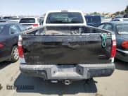 ✅ 2008 Ford F-250 XL • VIN: 1FTNF20598EB51364 • Лот: 65076984. Опубликован ранее на Copart с пробегом 244 177 миль. Бесплатный доступ к архиву аукционных продаж из США и подробный отчёт об истории автомобиля на DreamBid. Изображение 6.