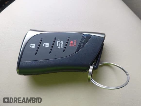 ✅ 2015 Lexus RX 350 • VIN: 2T2BK1BA8FC337170 • Lot: 43744342. Listed on IAAI with Not provided. Free auction sales archive from the USA and detailed vehicle history report at DreamBid. Image 11.