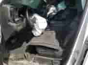 2024 Chevrolet Silverado 3500HD LT с VIN 2GC4YTEY4R1165755, выставлен на аукционе Copart как лот 56788505 с пробегом Не указан миль и Списание • Salvage title. История ставок и продаж доступна на DreamBid. Изображение 7.