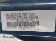 ✅ 2002 Toyota Prius • VIN: JT2BK18U220047011 • Lot: 41916693. Wystawiony na IAAI z przebiegiem 162 114 mil. Bezpłatny archiwum sprzedaży aukcyjnych z USA i szczegółowy raport historii pojazdu na DreamBid. Zdjęcie 9.